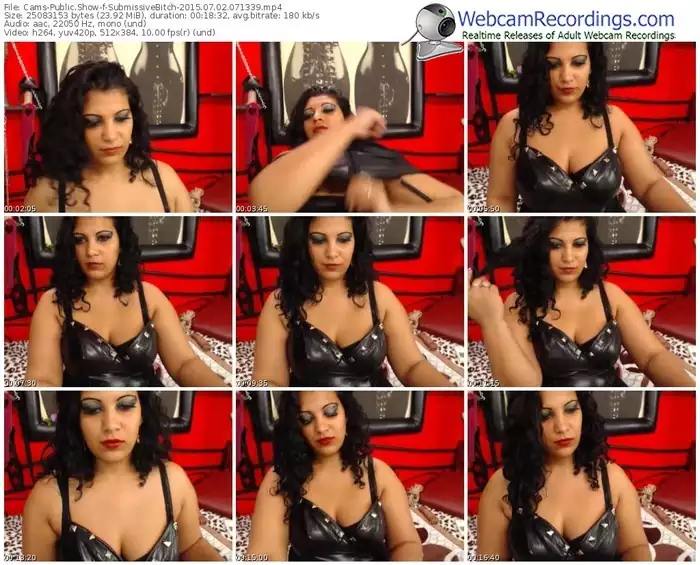 cams-submissivebitch-public-show-07_02_2015-07_13_39