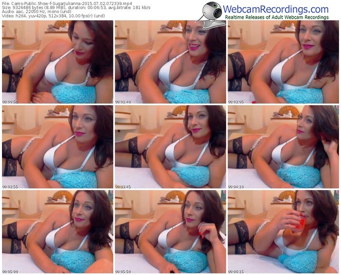 cams-sugarjulianna-public-show-07_02_2015-07_23_39