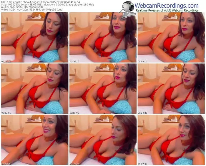 cams-sugarjulianna-public-show-07_02_2015-09_48_41