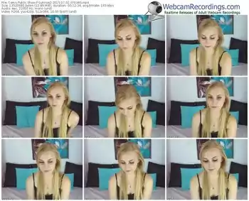 cams-sunrisez-public-show-07_02_2015-07_03_40