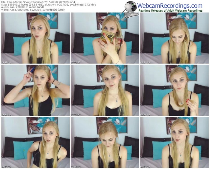 cams-sunrisez-public-show-07_02_2015-07_28_39