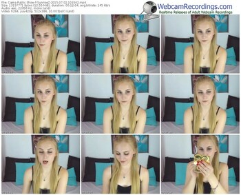 cams-sunrisez-public-show-07_02_2015-10_33_42