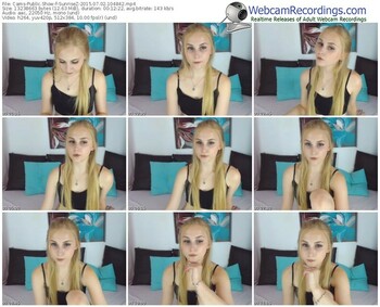 cams-sunrisez-public-show-07_02_2015-10_48_42