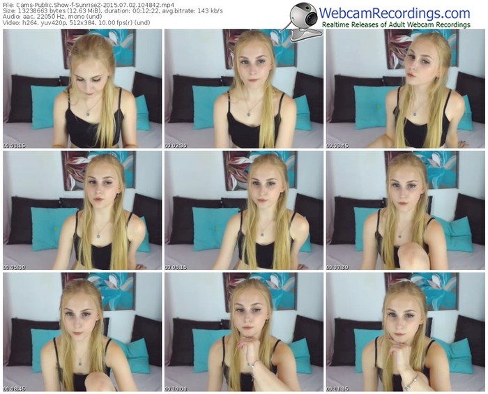 cams-sunrisez-public-show-07_02_2015-10_48_42