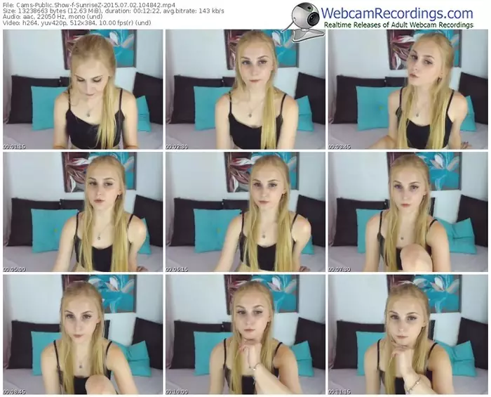 cams-sunrisez-public-show-07_02_2015-10_48_42