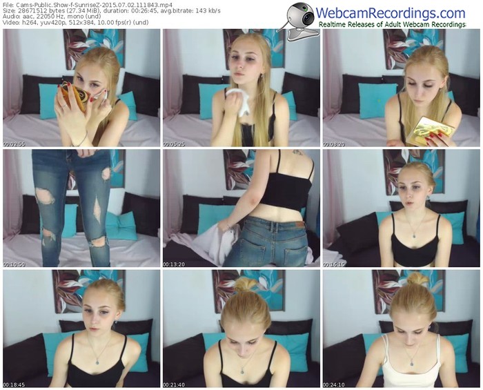 cams-sunrisez-public-show-07_02_2015-11_18_43