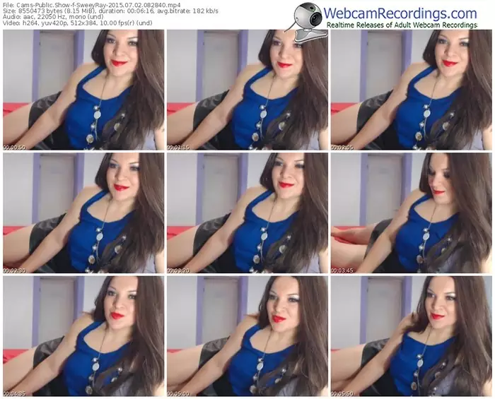 cams-sweeyray-public-show-07_02_2015-08_28_40