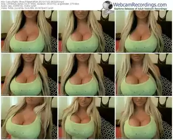 cams-takeitoff18-public-show-07_02_2015-06_33_39