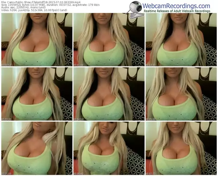 cams-takeitoff18-public-show-07_02_2015-06_33_39