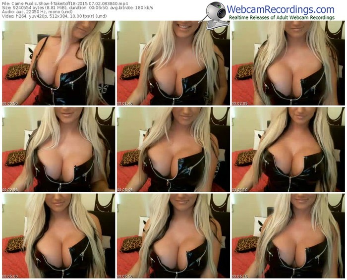 cams-takeitoff18-public-show-07_02_2015-08_38_40