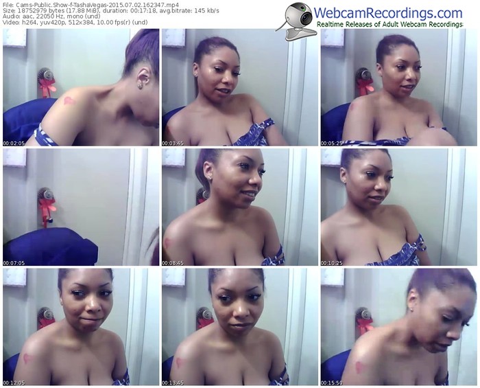 cams-tashavegas-public-show-07_02_2015-16_23_47