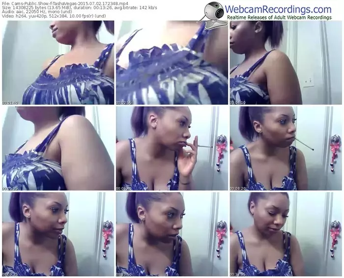 cams-tashavegas-public-show-07_02_2015-17_23_48