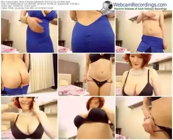 cams-temptingbabe4u-public-show-07_02_2015-02_18_35