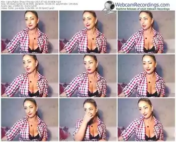 cams-traceyi-public-show-07_02_2015-05_38_38