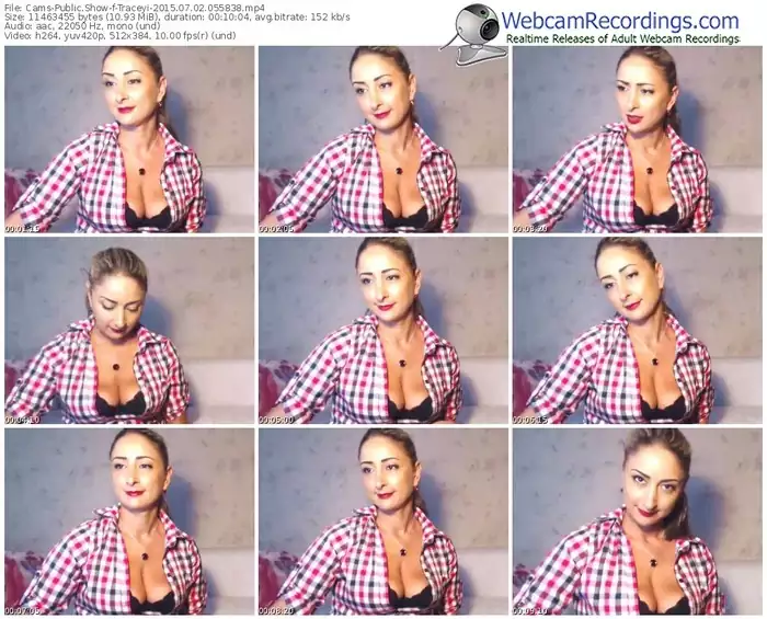 cams-traceyi-public-show-07_02_2015-05_58_38