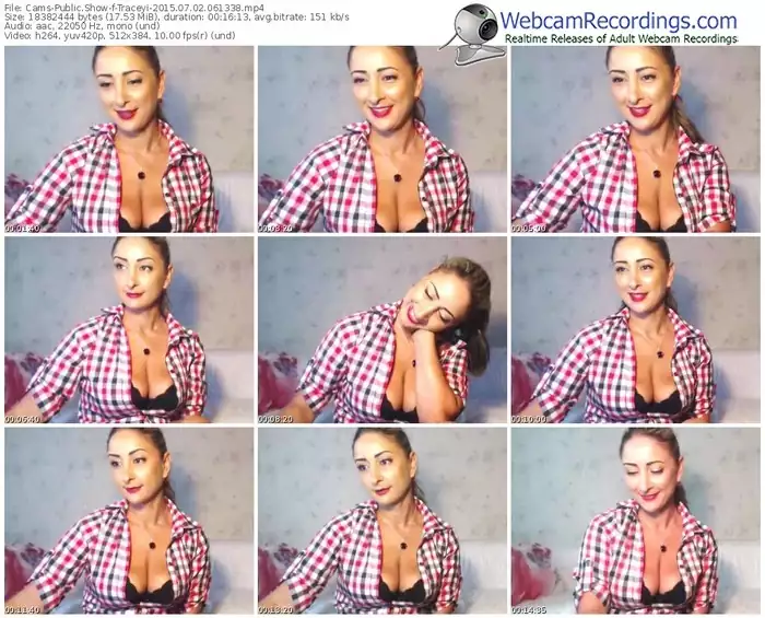 cams-traceyi-public-show-07_02_2015-06_13_38