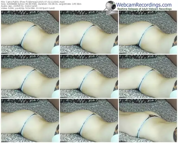 cams-valensiaz-public-show-07_02_2015-11_03_41