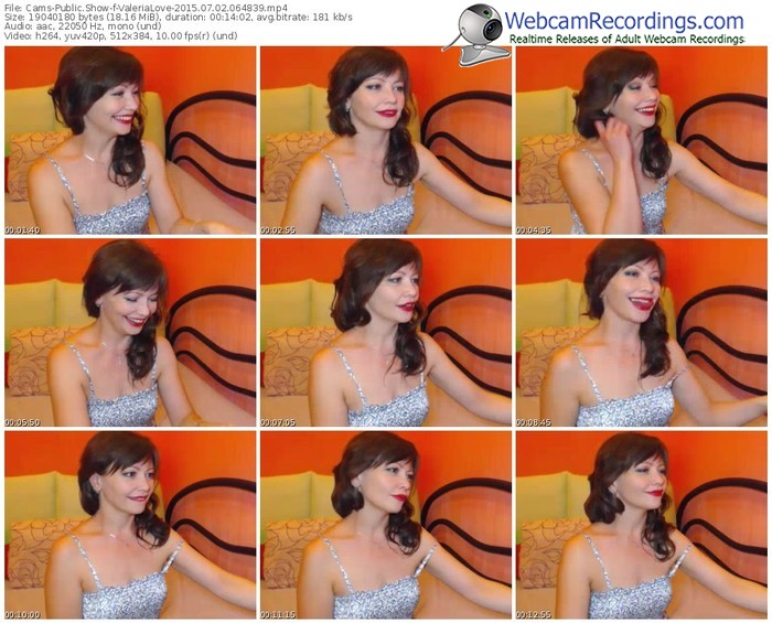 cams-valerialove-public-show-07_02_2015-06_48_39