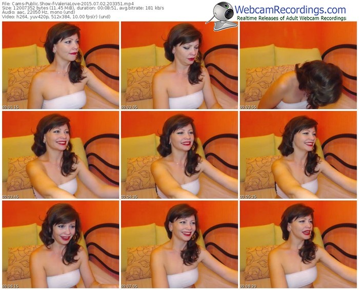 cams-valerialove-public-show-07_02_2015-20_33_51