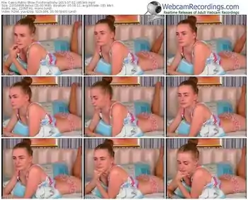 cams-victoriadishy-public-show-07_02_2015-18_53_49