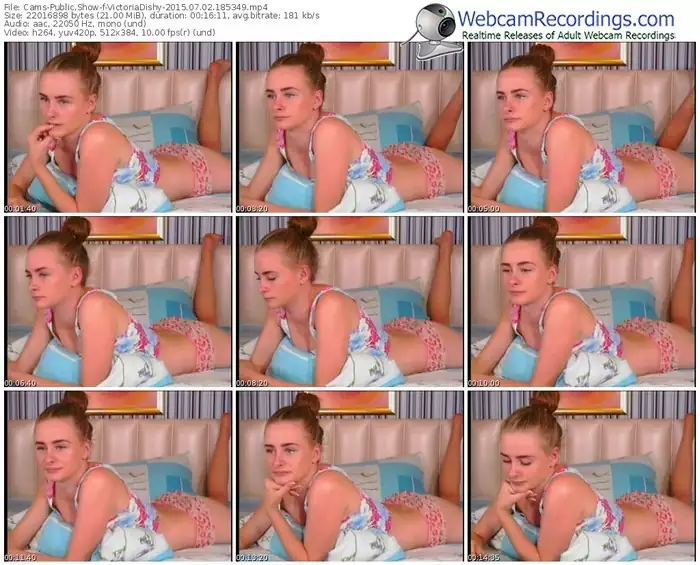 cams-victoriadishy-public-show-07_02_2015-18_53_49