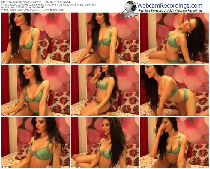 cams-vyka-public-show-07_02_2015-23_33_53