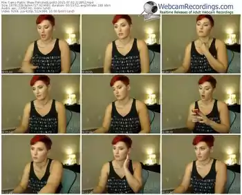 cams-wickedlips92-public-show-07_02_2015-21_28_52