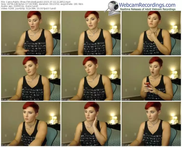 cams-wickedlips92-public-show-07_02_2015-21_28_52