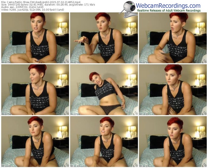 cams-wickedlips92-public-show-07_02_2015-21_48_52