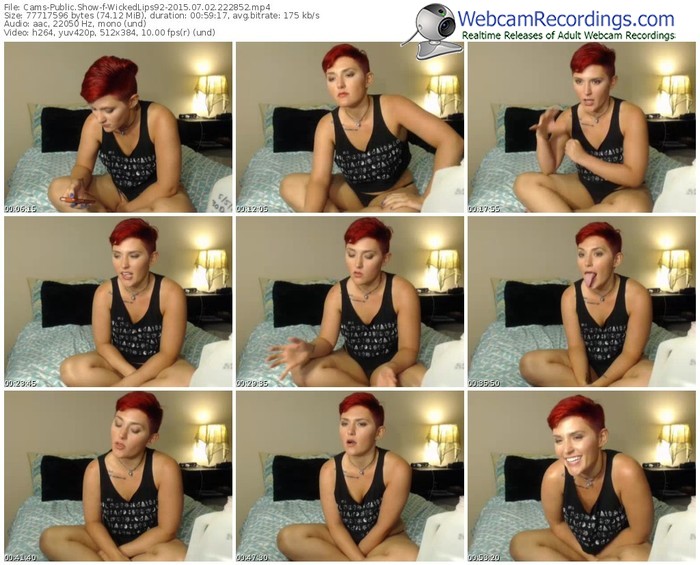 cams-wickedlips92-public-show-07_02_2015-22_28_52