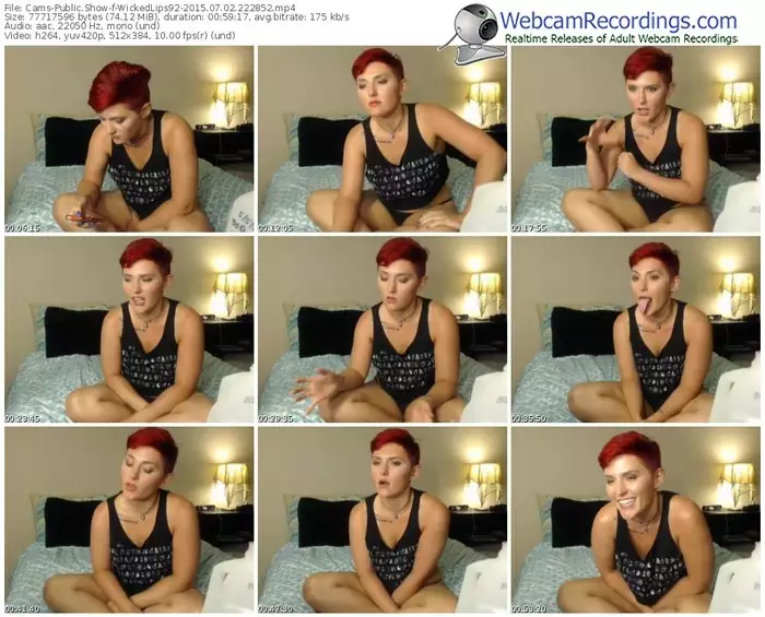 cams-wickedlips92-public-show-07_02_2015-22_28_52