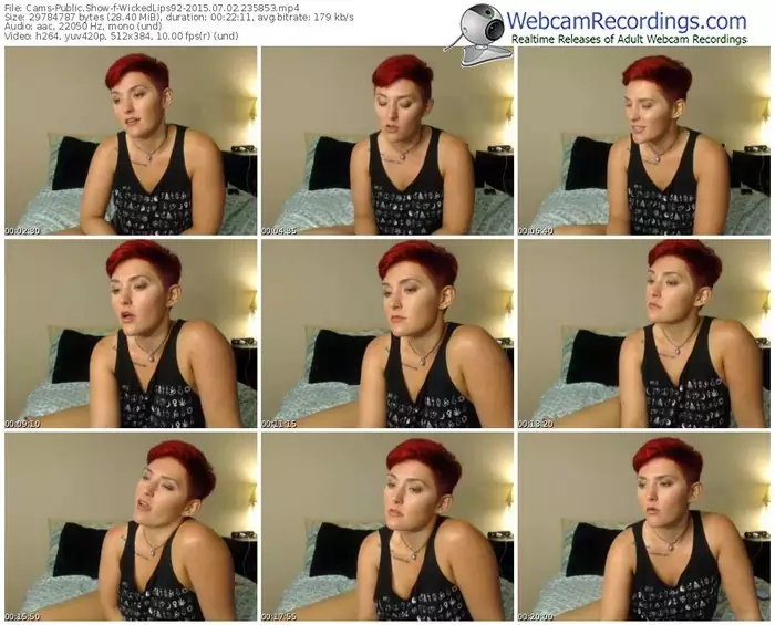 cams-wickedlips92-public-show-07_02_2015-23_58_53