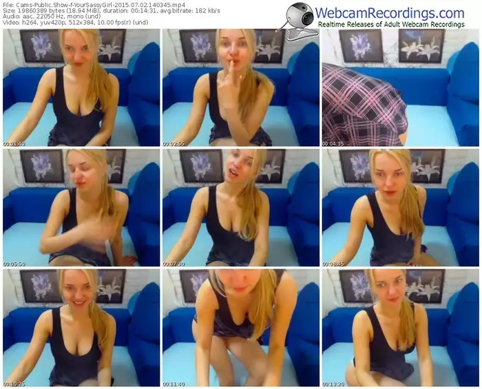 cams-yoursassygirl-public-show-07_02_2015-14_03_45