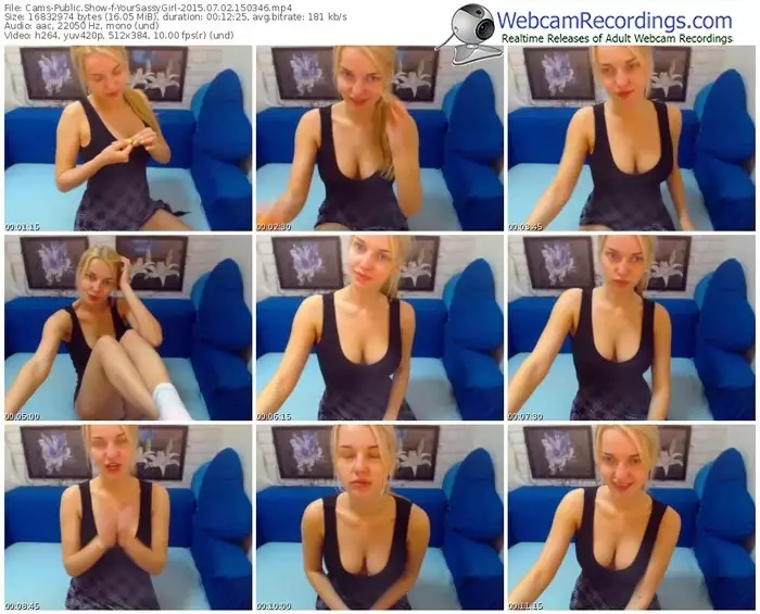 cams-yoursassygirl-public-show-07_02_2015-15_03_46
