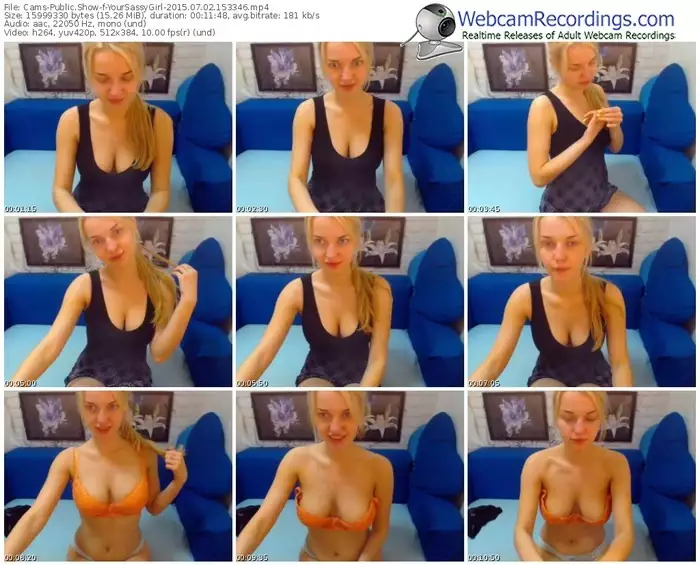 cams-yoursassygirl-public-show-07_02_2015-15_33_46