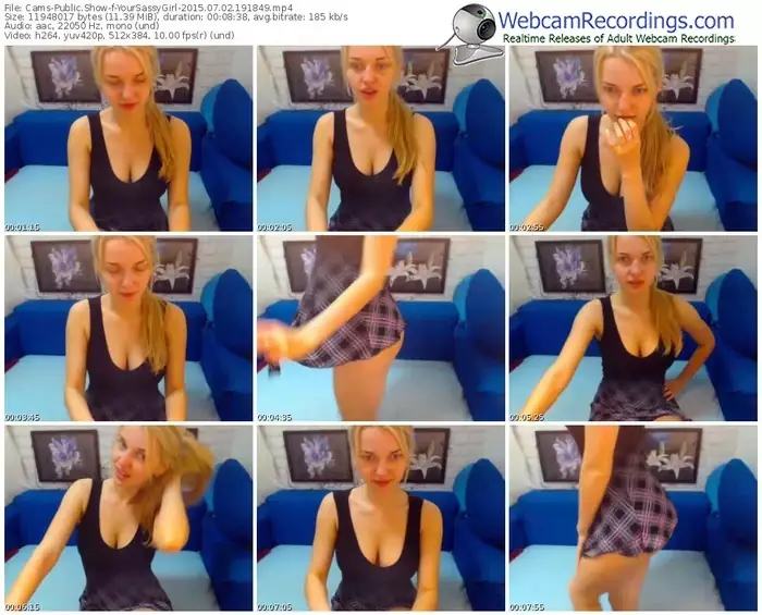 cams-yoursassygirl-public-show-07_02_2015-19_18_49