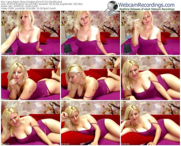 cams-ysabel-public-show-07_02_2015-02_18_36