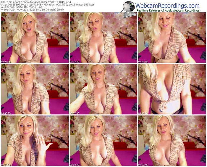 cams-ysabel-public-show-07_02_2015-19_38_49