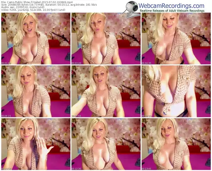 cams-ysabel-public-show-07_02_2015-19_38_49