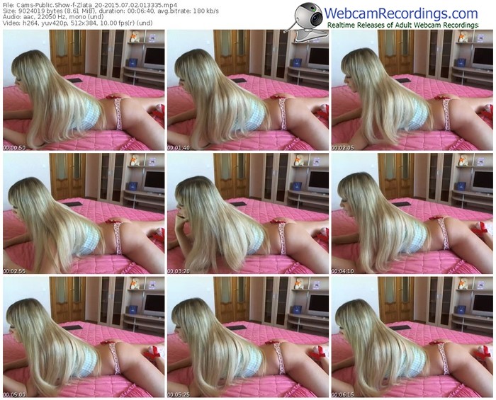 cams-zlata_20-public-show-07_02_2015-01_33_35