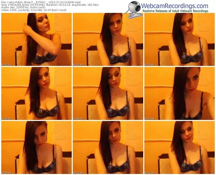 cams-__extasy__-public-show-07_02_2015-01_48_36