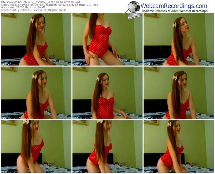 cams-__extasy__-public-show-07_02_2015-05_28_38