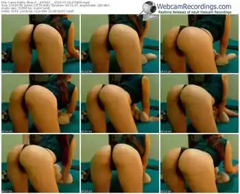 cams-__extasy__-public-show-07_02_2015-07_58_40