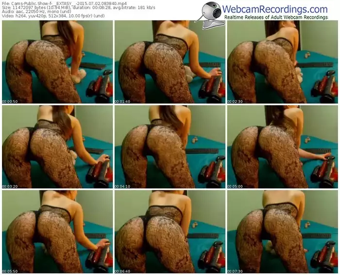 cams-__extasy__-public-show-07_02_2015-08_38_40