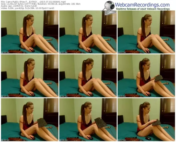 cams-__extasy__-public-show-07_02_2015-09_38_41