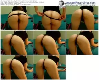 cams-__extasy__-public-show-07_02_2015-10_33_42