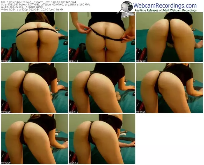 cams-__extasy__-public-show-07_02_2015-10_33_42