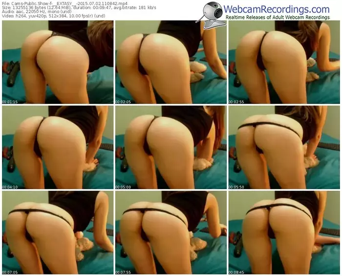 cams-__extasy__-public-show-07_02_2015-11_08_42