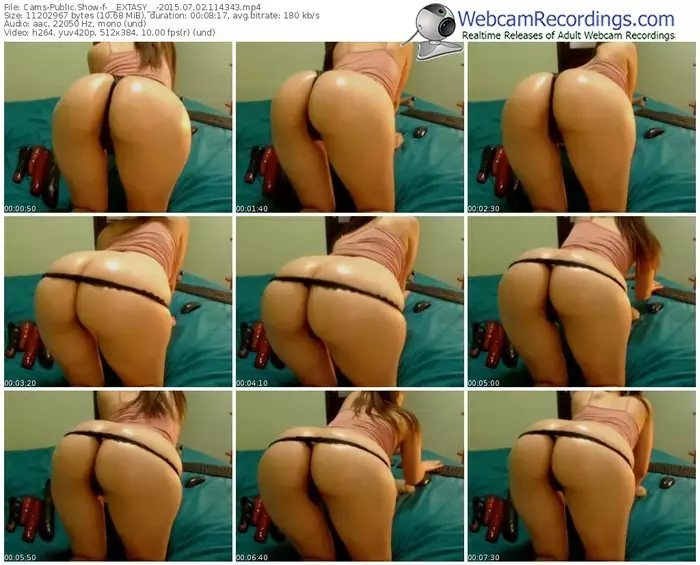 cams-__extasy__-public-show-07_02_2015-11_43_43