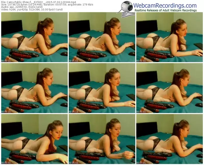 cams-__extasy__-public-show-07_02_2015-12_33_44